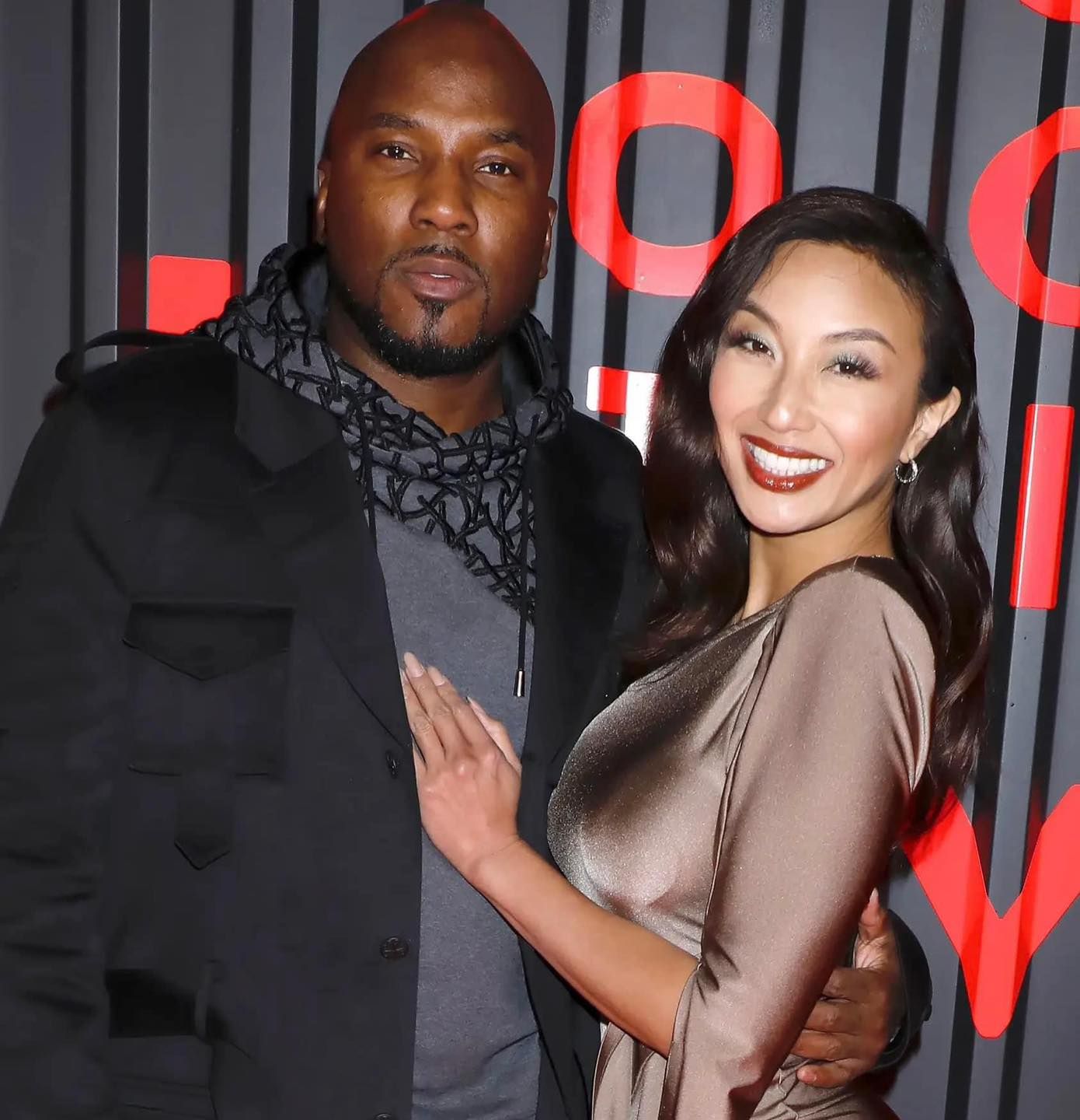 Jeannie Mai Claims Jeezy Is Ghosting Her And Owes More Than $500K In Child Support And Car Payments