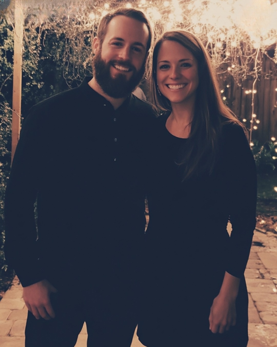 My Marriage Ended after My Husband and I Attended Our First Graduation Party in 10 Years